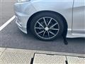 2012 Honda Freed