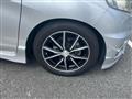 2012 Honda Freed