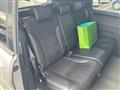 2012 Honda Freed