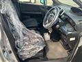 2012 Honda Freed