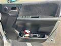 2012 Honda Freed