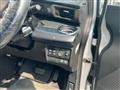 2012 Honda Freed