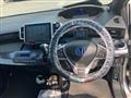 2012 Honda Freed