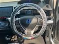 2012 Honda Freed