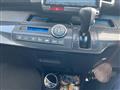 2012 Honda Freed