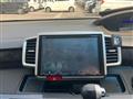 2012 Honda Freed