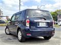 2010 Toyota Corolla Rumion