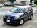 2010 Toyota Corolla Rumion