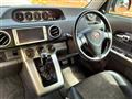 2010 Toyota Corolla Rumion