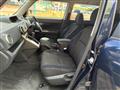 2010 Toyota Corolla Rumion