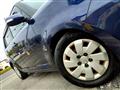 2010 Toyota Corolla Rumion