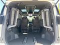 2025 Toyota Alphard G