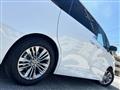 2025 Toyota Alphard G