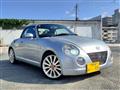 2003 Daihatsu Copen