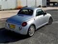 2003 Daihatsu Copen