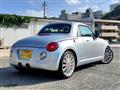 2003 Daihatsu Copen