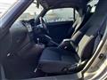 2003 Daihatsu Copen