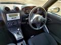 2003 Daihatsu Copen