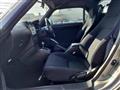 2003 Daihatsu Copen