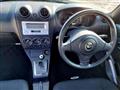 2003 Daihatsu Copen