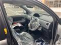 2010 Toyota Sienta