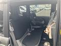 2010 Toyota Sienta