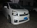 2010 Toyota Voxy