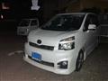 2010 Toyota Voxy