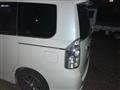 2010 Toyota Voxy