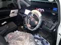 2010 Toyota Voxy