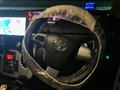 2010 Toyota Voxy