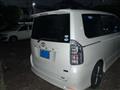 2010 Toyota Voxy