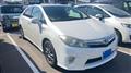 2010 Toyota SAI