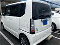 2014 Honda N BOX