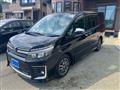 2016 Toyota Voxy
