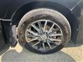 2016 Toyota Voxy