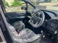 2016 Toyota Voxy