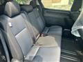 2016 Toyota Voxy
