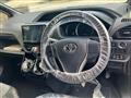 2016 Toyota Voxy