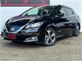 2019 Nissan Leaf