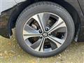 2019 Nissan Leaf