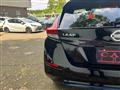 2019 Nissan Leaf