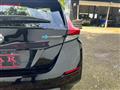 2019 Nissan Leaf