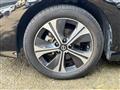 2019 Nissan Leaf
