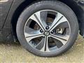 2019 Nissan Leaf