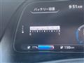 2019 Nissan Leaf