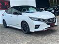 2019 Nissan Leaf
