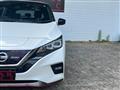 2019 Nissan Leaf