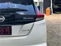 2019 Nissan Leaf