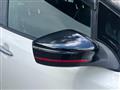 2019 Nissan Leaf